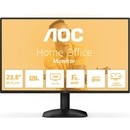 AOC 24B31H