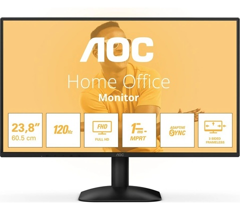AOC 24B31H