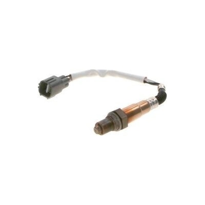 Lambda sonda BOSCH 0 258 006 345