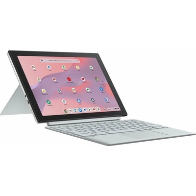 Asus Chromebook Detachable CL3 CL3001DM2A-MTK8128