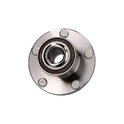 Náboj kolesa JAPANPARTS KK-13025