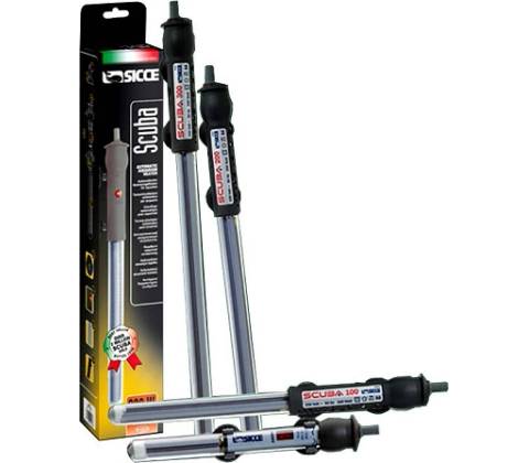 Sicce Scuba 100 W