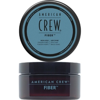 American Crew Fiber 85 g