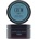 American Crew Fiber 85 g