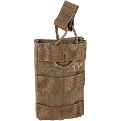 Tasmanian Tiger SGL Mag Bel M4 MK II coyote
