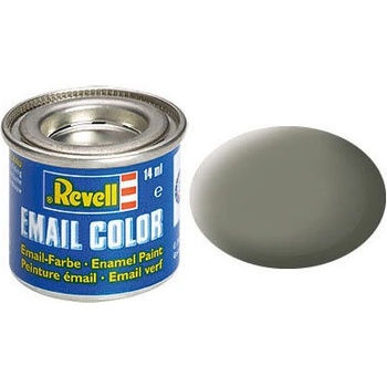 Revell R32145 - Светло маслинено мат (r32145)