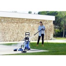 Image 1 of Nilfisk E 145.4-9 PAD X-TRA (128471191)