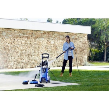 Image 1 of Nilfisk E 145.4-9 PAD X-TRA (128471191)