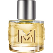 Mexx parfumovaná voda dámska 40 ml