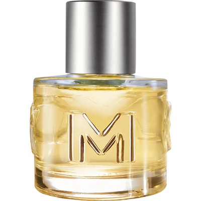 Mexx parfumovaná voda dámska 40 ml