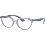 Ray-Ban RY1612 3906