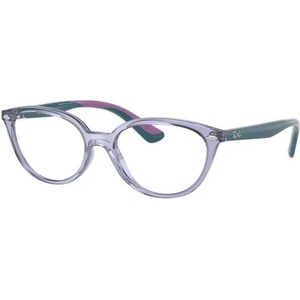 Ray-Ban RY1612 3906