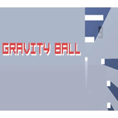 Gravity Ball