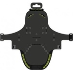 RRP Преден или Заден Калник RRP ENDUROGUARD Standard Neon зелен v4