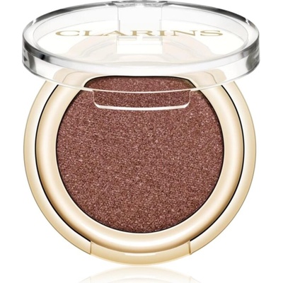 Clarins Ombre Skin očné tiene 08 Pearly Raisin 1,5 g