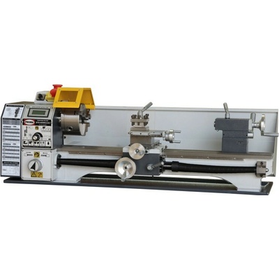 PROMA SPB-600MG/230 – Zboží Dáma