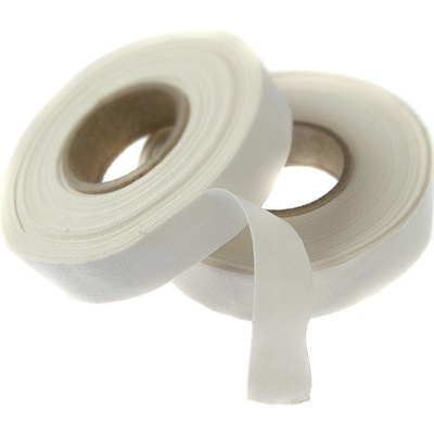 Singing Rock Super Tape 1,25 cm 2 x 10 m