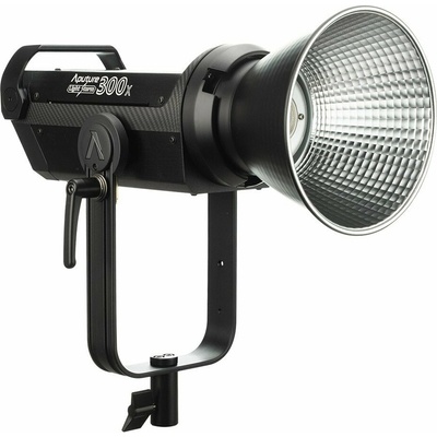 Aputure Light Storm 300X CSP (V-mount, EU)