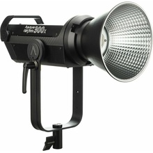 Aputure Light Storm 300X CSP (V-mount, EU)