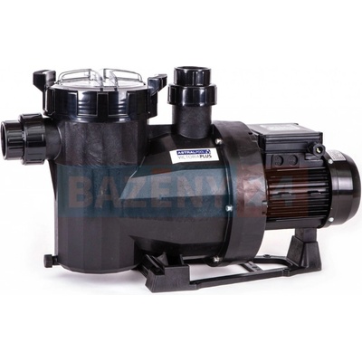 ASTRALPOOL VICTORIA Plus Silent 22,5 m³/h 400 V