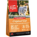 Orijen Cat & Kitten 1,8 kg
