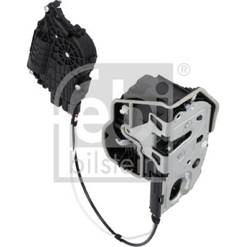 Zámek dveří FEBI BILSTEIN 197282