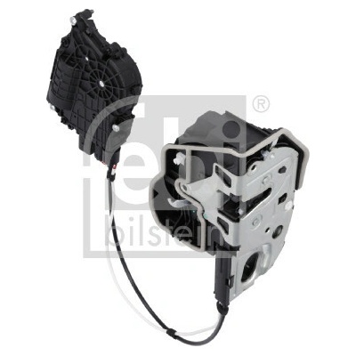 Zámek dveří FEBI BILSTEIN 197282