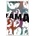 Fáma - Lesley Kara