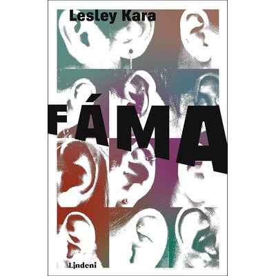 Fáma - Lesley Kara