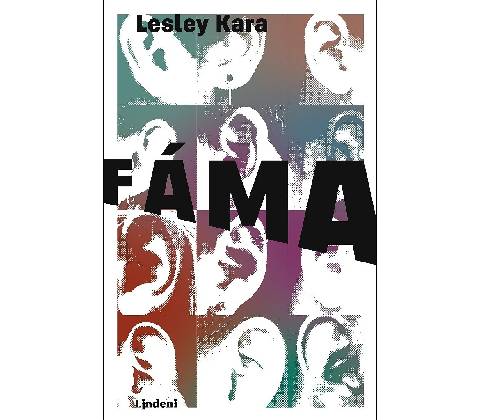 Fáma - Lesley Kara