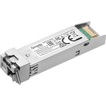 TP-Link ISM321B-20