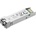 TP-Link ISM321B-20