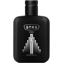 Parfumy STR8 Rise toaletná voda pánska 50 ml