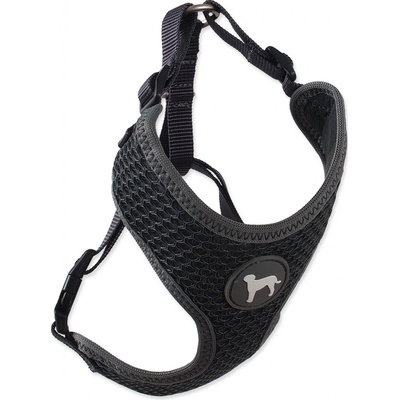 Active Dog postroj Mellow