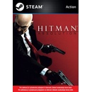 Hitman: Absolution