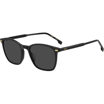 Hugo Boss 1880 G S 807 IR