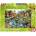 Schmidt Spiele Village on the edge of the forest (1000 pieces)