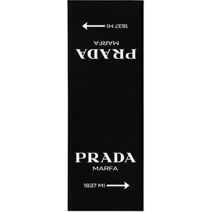 Mila Home Покривка 45x140 cm Prada - Mila Home (HKG-PRD-Runner002)