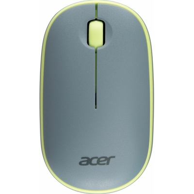 Acer Wireless Bubble Mouse AMR100 GP.MCE11.03H
