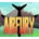 Air Fury