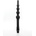Mister B Silicone Anal Douche Trainer