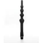 Mister B Silicone Anal Douche Trainer