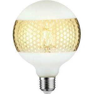 Paulmann G125 E27 4.5W 2500K (W1586)