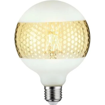 Image 1 of Paulmann G125 E27 4.5W 2500K (W1586)