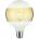 Paulmann G125 E27 4.5W 2500K (W1586)