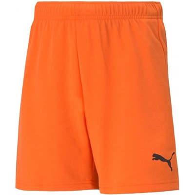 teamRise short jr 704943