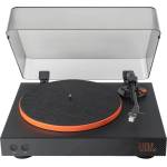 JBL Грамофон JBL Spinner Black (46003006)