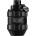 Viktor & Rolf Spicebomb Dark Leather EDP 90ml за Мъже БЕЗ ОПАКОВКА