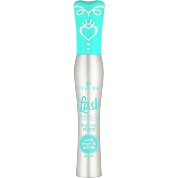 Essence Lash Princess Mascara Primer База 9ml