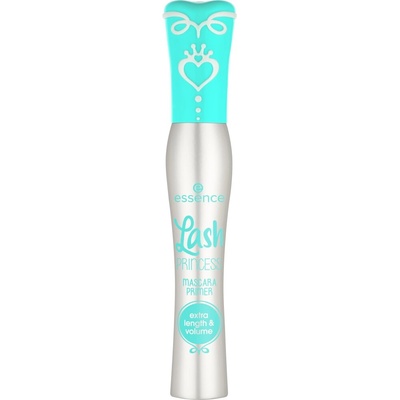 Essence Lash Princess Mascara Primer База 9ml